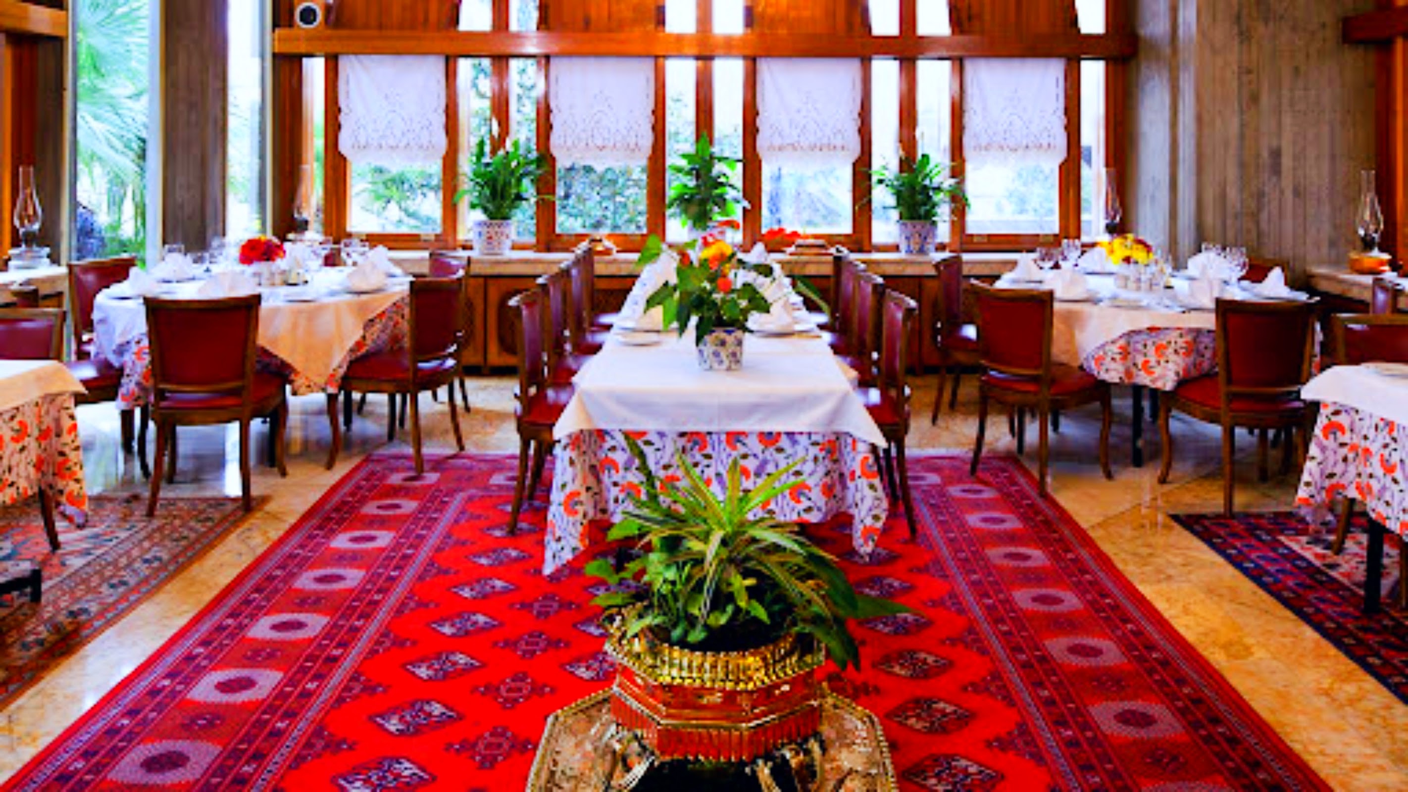 Beyti-Florya